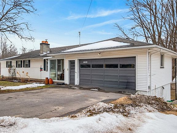 3rd image of 4600 Ontario Center Rd