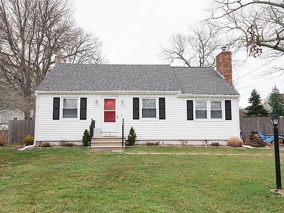 2nd image of 48 Belvedere Dr