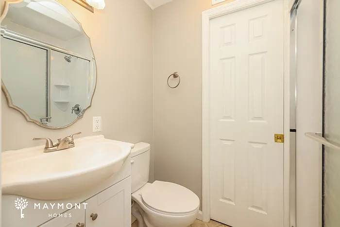 1176 Highview Dr — Photo 10