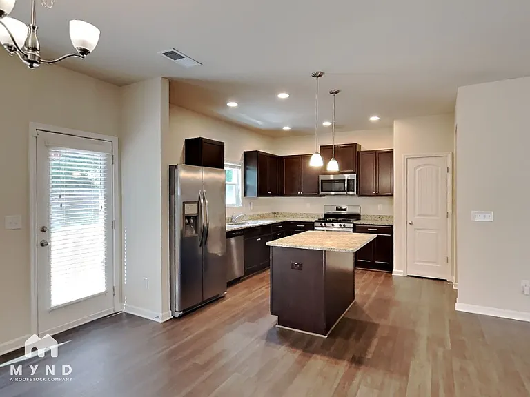 5057 Rapahoe Trl — Photo 5