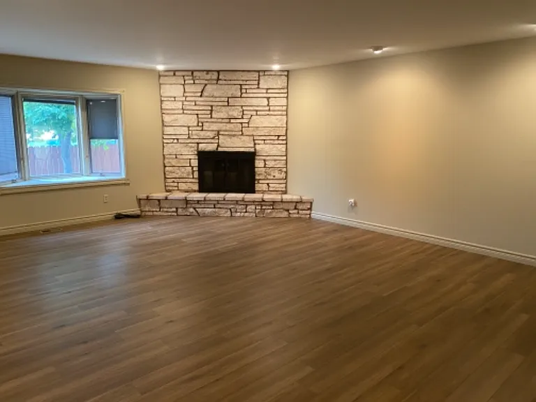 2080 Glasser Pl — Photo 5