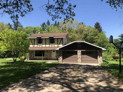 23207 Greenleaf Blvd, Elkhart, IN, 46514