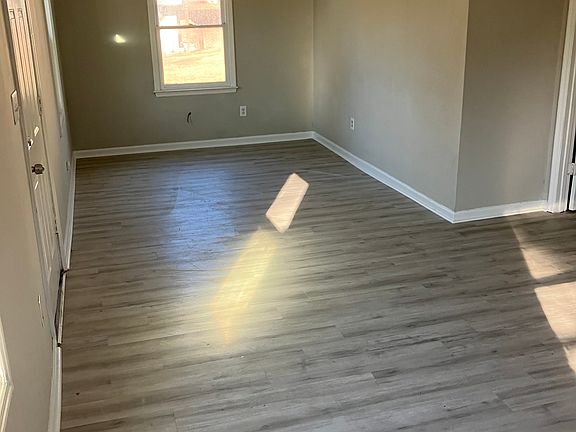 5th image of 426 W Columbus St