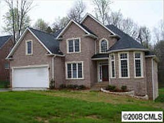 1st image of 2632 Golden Bell Dr