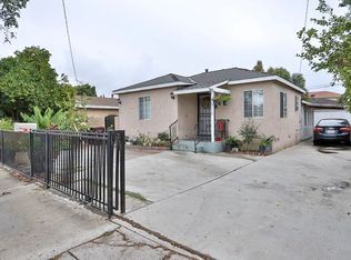 1906 W 3rd St, Santa Ana, CA 92703