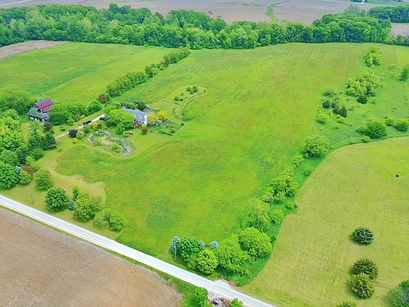 3rd image of 5771 N County Road 900 W