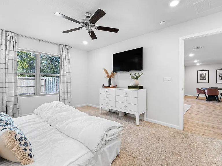 6312 Burrow Ln — Photo 14