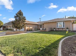 640 Pinehurst Ave, Placentia, CA 92870