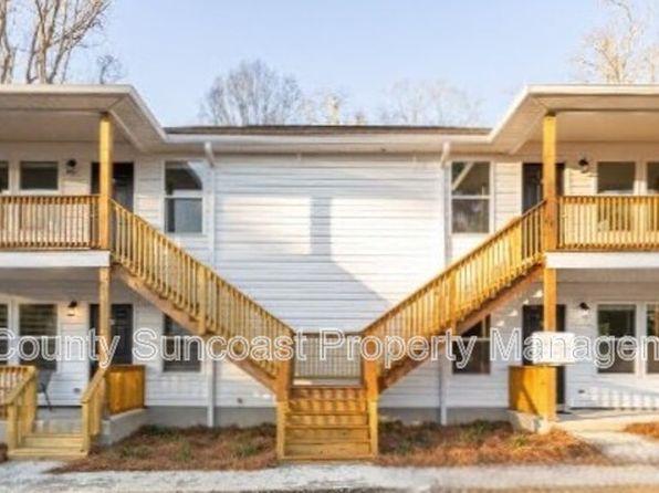 530 Mississippi St APT D