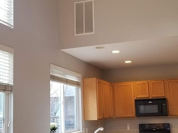 4th image of 15015 NE 8th Pl