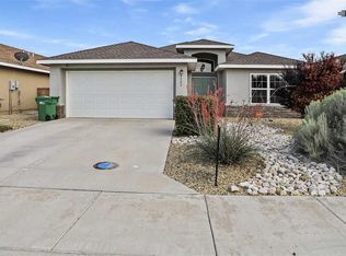 4723 W Big Red Rd, Hobbs, NM 88240