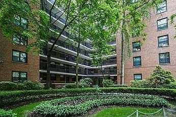1st image of 3551 85th St #8L