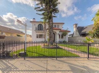 1641 Bay View Ave, Wilmington, CA 90744