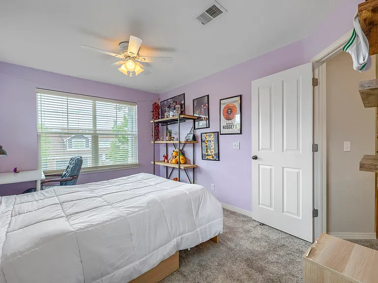 3808 Sunchase Dr — Photo 25