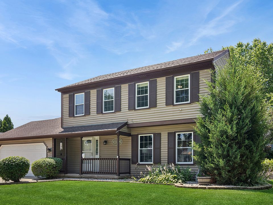 1st image of 604 Shenandoah Trl