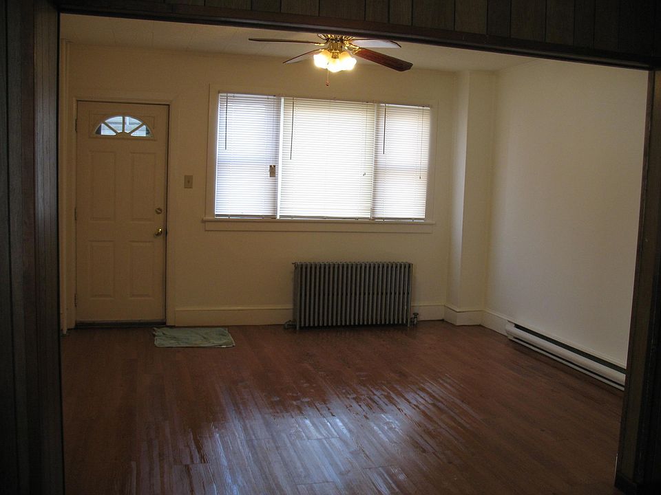 2nd image of 455 N 6th St
