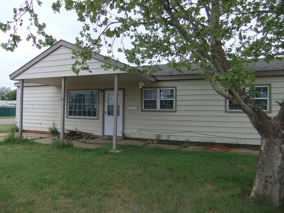 1st image of 1101 Darby Ave