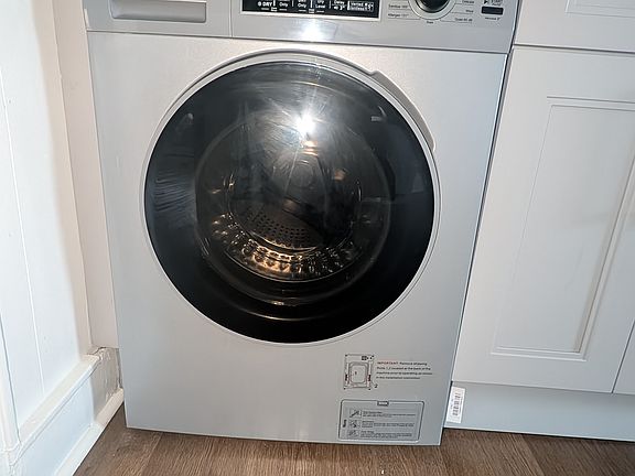 5th image of 22 Dean St #2