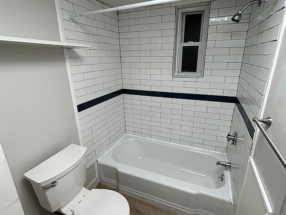 5th image of 14-16 Sisson St #16R1
