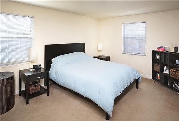 1st image of 705 N Wayne St APT 205