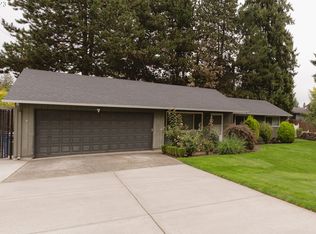 8717 NE 28th Ct, Vancouver, WA