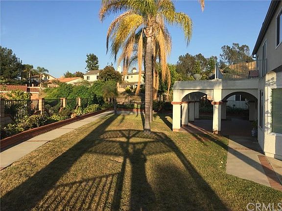 3rd image of 19205 Allwood Ct