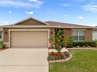 4379 Sun Center Rd, Mulberry, FL 33860