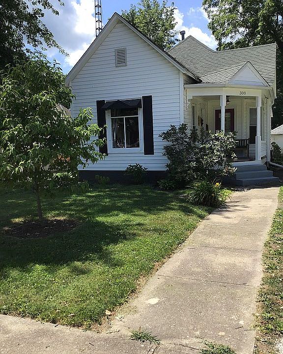 1st image of 308 S 7th St