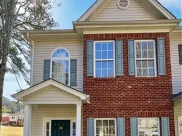 20 Pine Canyon Dr SW Unit 15