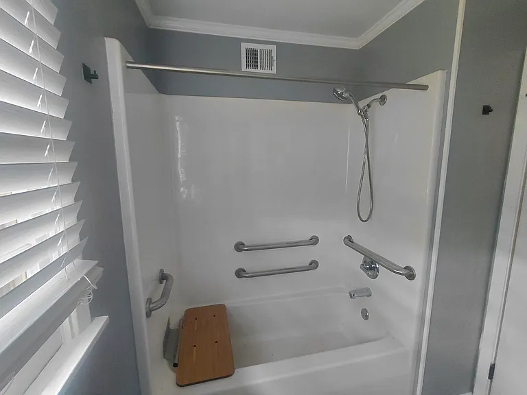 7619 Harmon Dr — Photo 29