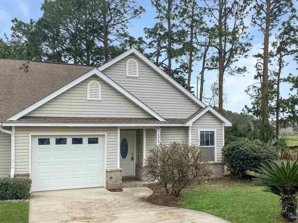 1373 Tiger Lake Dr, Gulf Breeze, FL 32563