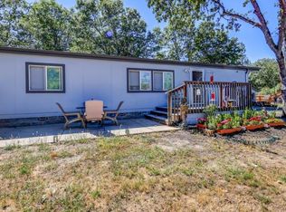 670 Saratoga Way, Grants Pass, OR 97526