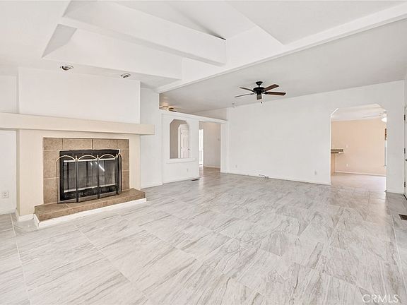 3rd image of 43870 Wilson Valley Rd