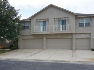 27819 Pleasure Ride Loop, Zephyrhills, FL 33544