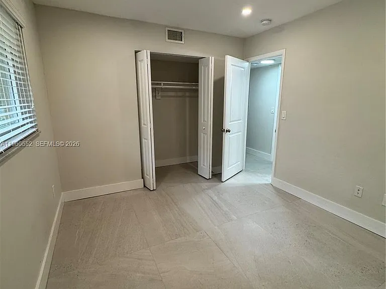 7810 Camino Real #I-104 — Photo 6