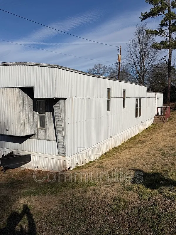 2 bed, 2.0 bath, $850 — Photo 3