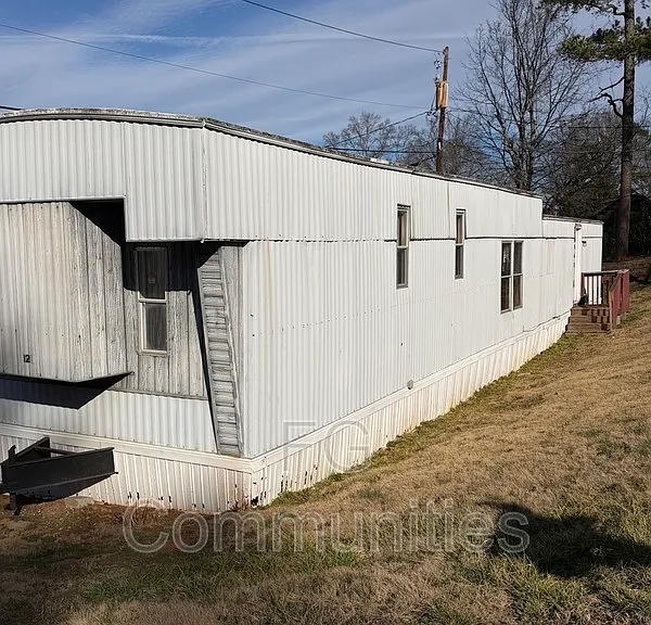 125 Tinsley Heights Dr #125 TINSLEY HEIGHTS — Photo 3