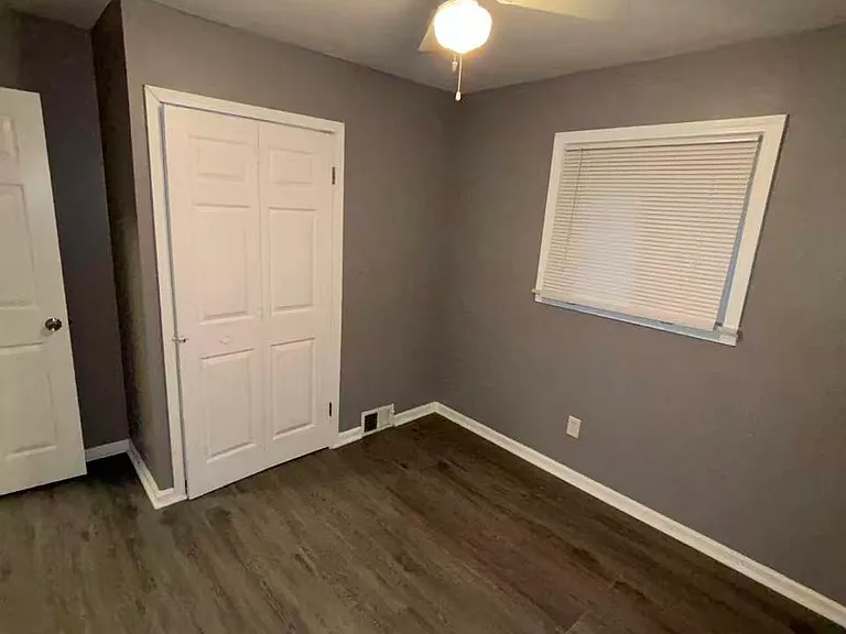 2721 S Ethel St — Photo 11