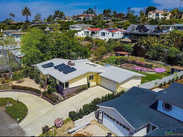 1st image of 510 Mar Vista Dr