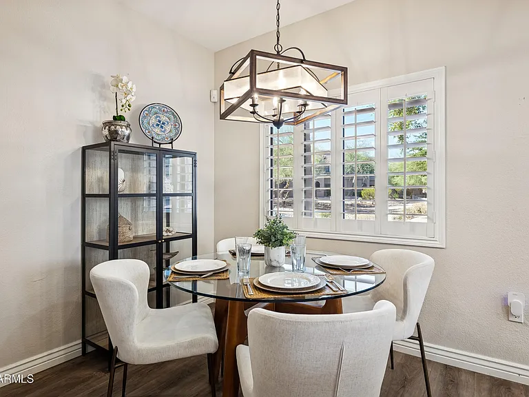 15050 N Thompson Peak Pkwy #1040 — Photo 9