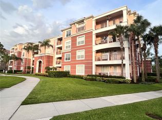 5012 Shoreway Loop SUITE 207, Orlando, FL 32819
