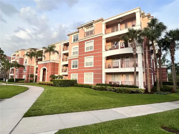 5012 Shoreway Loop Suite 207, Orlando, FL 32819