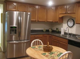 3017 Newton Ln #2, Johnson City, TN 37604