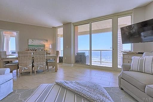 4th image of 1 Portofino Dr Suite 701