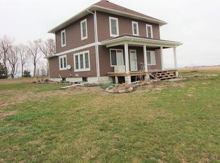 3045 350th St, Lohrville, IA 51453
