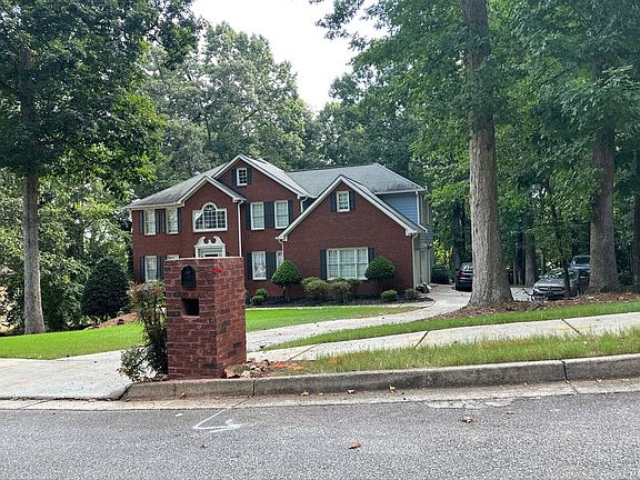 5th image of 146 Amicalola Way