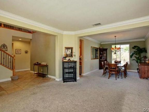 4th image of 33675 Honeysuckle Ln