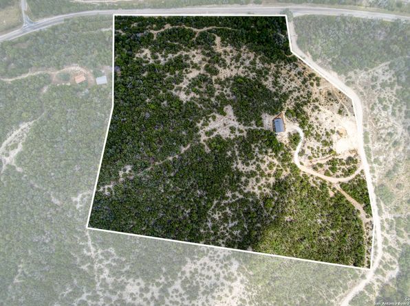 252 valley vista, Tarpley, TX 78883