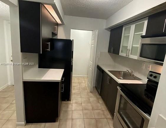 5th image of 811 NE 199th St #20233