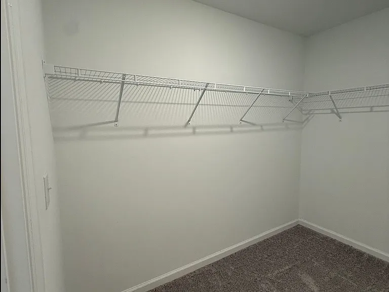 6206 Daerr Ridge St — Photo 28